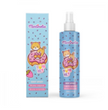 MARTINELIA BODY SPRAY YUMMY 210ml
(ACQUA PROFUMATA DELIZIOSA)