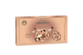 Maxtris Classico Oro Rosa
