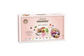 Maxtris Mix Delice
