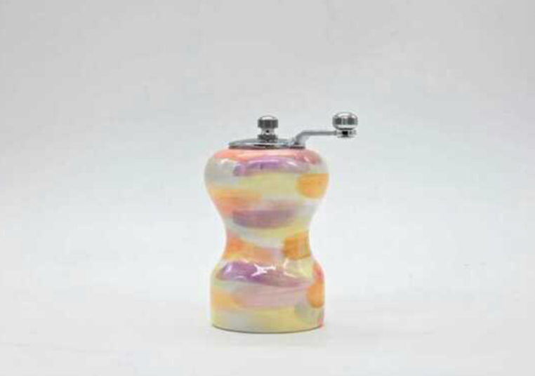 macinasale brush dip mano c-sale