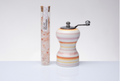 macinasale multi dip mano c-sale Dim. d6 h12