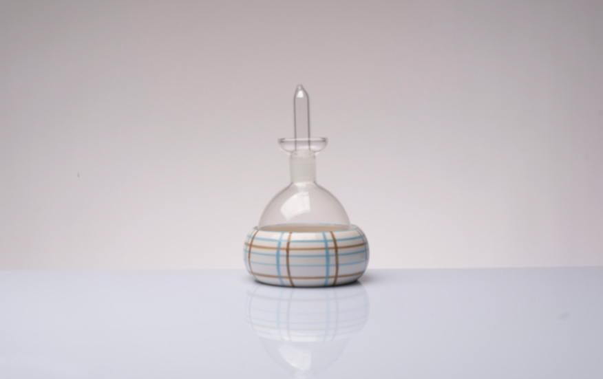 Oliera Madame d’Olio Quadri Emmebi