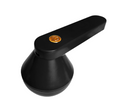 SMART-J LEVAPELUCCHI PORTATILE CLEAN