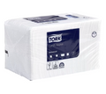 Tovaglioli Lunch Napkin 1 Velo 33×33 cm Piegatura 1/4 – Confezione da 500 Pezzi