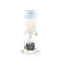 Diffusore Clean Cotton®