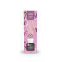 Diffusore Wild Orchid