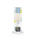 Diffusore Midnight Jasmine