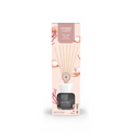 Diffusore Pink Sands