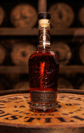 TEMPLETON RYE WHISKEY 10 YEARS
