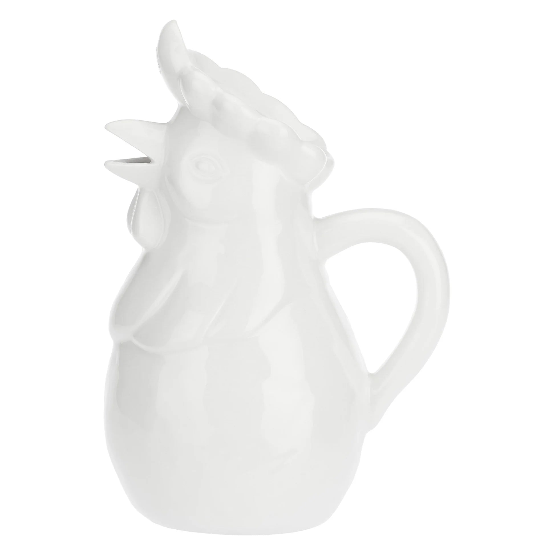 Caraffa Gallo Fattoria