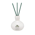profumatore vaniglia/basilico 50ML