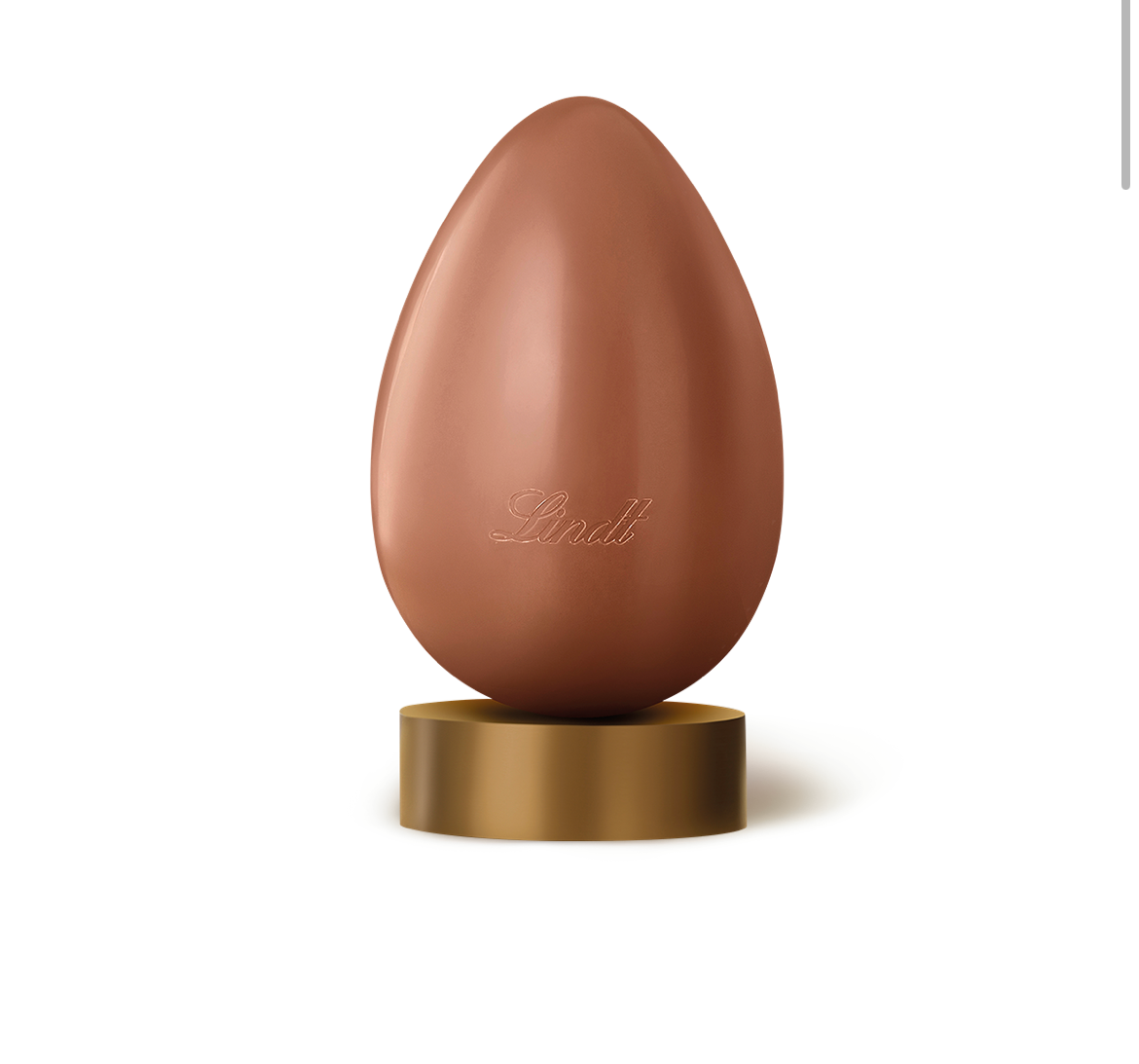 Uovo Le Classiche Latte 270g