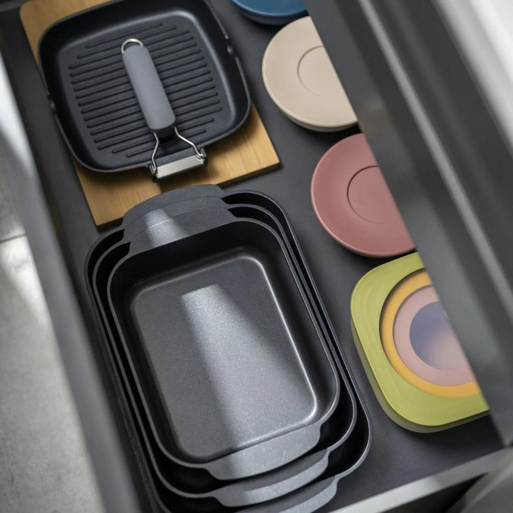 Teglia Da Forno "Cook&Special"