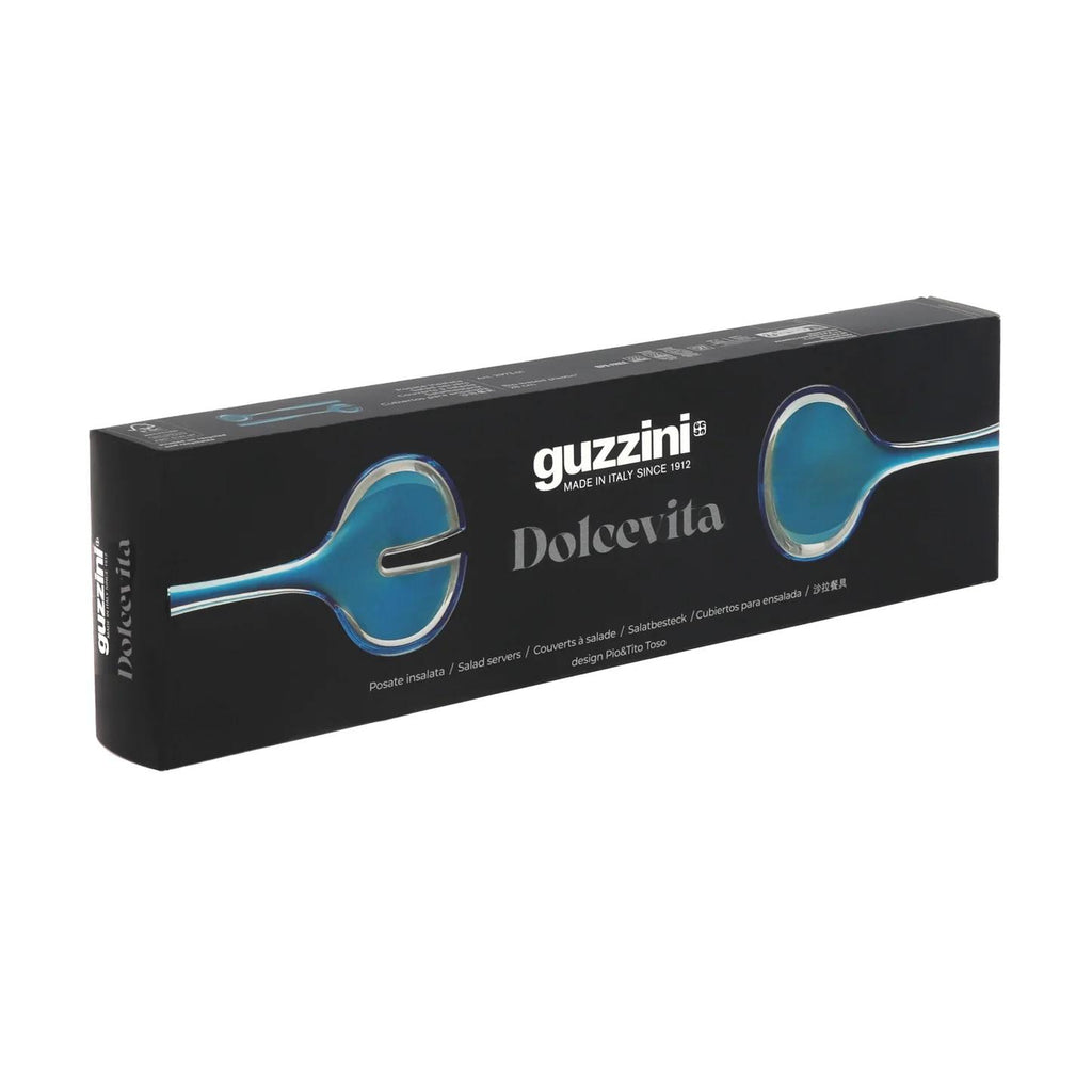 Posate Insalata "Dolcevita"