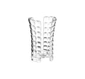 Guzzini Portabicchieri Tiffany trasparente